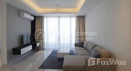 Available Units at Brand New two Bedroom for rent at Bkk1