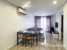 1 Bedroom Apartment for rent at 1 Bedroom Condo for Sale and Rent | Diamond Island , Tonle Basak, Chamkar Mon, Phnom Penh, Cambodia