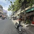 1 Bedroom Shophouse for sale in Phnom Penh Autonomous Port, Srah Chak, Voat Phnum