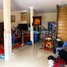 2 Bedroom Villa for sale in Cambodia, Preaek Ta Teaen, Ponhea Lueu, Kandal, Cambodia