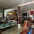 3 Bedroom House for sale in Kampong Cham, Chrey Vien, Prey Chhor, Kampong Cham