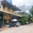 2 បន្ទប់គេង វីឡា for sale in ​មានជ័យ, ភ្នំពេញ, សង្កាត់​ស្ទឹងមានជ័យ, ​មានជ័យ
