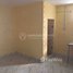 18 Bedroom Shophouse for sale in Kahaeng, Samraong Tong, Kahaeng