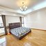 Studio Apartment for rent at Two Bedroom Condo for Lease, Tuol Svay Prey Ti Muoy, Chamkar Mon