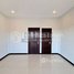 2 Bedroom Apartment for sale at Borey Tourism Siem Reap : 2 Bedroom Flat House For Sale In Cambodia, Kandaek, Prasat Bakong