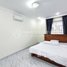 2 បន្ទប់គេង អាផាតមិន for rent at Furnished Two Bedroom Serviced Apartment for Lease in Toul Tompung, Tuol Svay Prey Ti Muoy