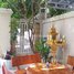 4 បន្ទប់គេង វីឡា for sale in មន្ទីរពេទ្យ​ ជោរៃ​ ភ្នំពេញ, សង្កាត់​និរោធ, សង្កាត់​និរោធ