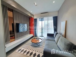 2 Bedroom Condo for rent at The best 2 bedrooms for rent in phnom penh , Boeng Keng Kang Ti Muoy