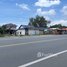 1 Bedroom House for sale in Takeo, Soengh, Samraong, Takeo