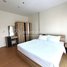 1 បន្ទប់គេង អាផាតមិន for rent at Fully Furnished One-Bedroom Apartment for Lease in Toul Kork, Tuol Svay Prey Ti Muoy, ចំការមន