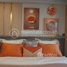 2 Bedroom Apartment for sale at Real Hope Condo, Boeng Trabaek