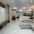 3 Bedroom Villa for sale in Cambodia, Preaek Lieb, Chraoy Chongvar, Phnom Penh, Cambodia