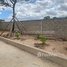 2 Bedroom House for sale in Angk Snuol, Kandal, Krang Mkak, Angk Snuol