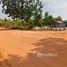 Land for sale in Chhuk, Kampot, Trapeang Phleang, Chhuk
