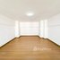 1 Bedroom Apartment for sale at 1-Bedroom Condominium For Sale I Morgan EnMaison, Chrouy Changvar