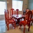 2 បន្ទប់គេង អាផាតមិន for sale at A Flat House for Sale in Khan Sen Sok, សង្កាត់ភ្នំពេញថ្មី