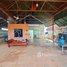 Studio Warehouse for sale in Siem Reap, Sla Kram, Krong Siem Reap, Siem Reap