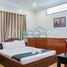 Studio Hotel for rent in Svay Dankum, Krong Siem Reap, Svay Dankum