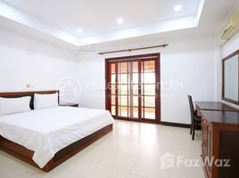 2 Bedroom Apartment for rent at 𝟏 𝐁𝐞𝐝𝐫𝐨𝐨𝐦 𝐀𝐩𝐚𝐫𝐭𝐦𝐞𝐧𝐭 𝐅𝐨𝐫 𝐑𝐞𝐧𝐭 𝐈𝐧 𝐏𝐡𝐧𝐨𝐦 𝐏𝐞𝐧𝐡, Voat Phnum