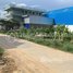  Land for sale in Dangkao, Phnom Penh, Sak Sampov, Dangkao
