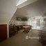 4 Bedroom Shophouse for rent in Cambodia, Ruessei Kaev, Russey Keo, Phnom Penh, Cambodia