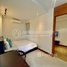 1 បន្ទប់គេង អាផាតមិន for rent at 1 Bedroom Apartment for Rent, Tuol Svay Prey Ti Muoy, ចំការមន