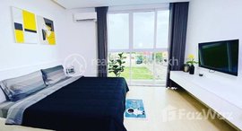 Available Units at Condo for sale Price 价格: 77,825$ (Can negotiation)