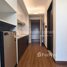 1 Bedroom Apartment for sale at Studio Condominiums for Sale / Agile Sky residence , Tuol Tumpung Ti Muoy, Chamkar Mon, Phnom Penh, Cambodia