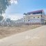  ដី for sale in សង្កាត់ភ្នំពេញថ្មី, សែនសុខ, សង្កាត់ភ្នំពេញថ្មី