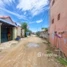  Land for sale in Trapeang Krasang, Pur SenChey, Trapeang Krasang