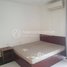 57 Bedroom Hotel for rent in Royal Fertility Hospital, Boeng Keng Kang Ti Muoy, Boeng Trabaek