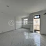 4 Bedroom Townhouse for sale in Phnom Penh, Preaek Lieb, Chraoy Chongvar, Phnom Penh