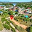  ដី for sale in ខេត្តកំពត, បឹងទូក, ទឹកឈូ, ខេត្តកំពត