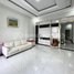 4 Bedroom Townhouse for sale in Cambodia, Preaek Aeng, Chbar Ampov, Phnom Penh, Cambodia