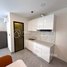Studio Apartment for sale at KMH Residence, Boeng Reang, Doun Penh, Phnom Penh, Cambodia