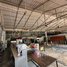 Studio Warehouse for sale in Siem Reap, Sala Kamreuk, Krong Siem Reap, Siem Reap