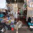 Studio Warehouse for sale in Kampong Thom, Prey Ta Hu, Stueng Saen, Kampong Thom