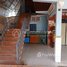 4 Bedroom Villa for sale in Phnom Penh, Cheung Aek, Dangkao, Phnom Penh