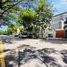 5 Bedroom House for sale in Chbar Ampov, Phnom Penh, Chhbar Ampov Ti Muoy, Chbar Ampov
