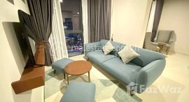 Available Units at Apartment Rent $3000 200m2 Chamkamorn Bassac 3Rooms 