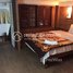 ស្ទូឌីយោ អាផាតមិន for rent at 2 Bedrooms Apartment for Rent in Daun Penh, Phsar Thmei Ti Bei