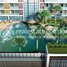 47 ម៉ែត្រការ៉េ Office for rent in ភ្នំពេញ, សង្កាត់ទន្លេបាសាក់, ចំការមន, ភ្នំពេញ