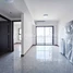 2 Bedroom Apartment for sale at Agile Sky Residence, Boeng Keng Kang Ti Bei