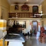 2 Bedroom House for sale in Pursat, Phteah Prey, Pursat, Pursat