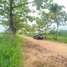  Land for sale in Kratie, Ou Krieng, Sambour, Kratie
