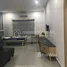 Studio Hotel for sale in Dangkao, Phnom Penh, Spean Thma, Dangkao