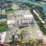  ដី for sale in ខេត្តសៀមរាប, សង្កាត់សាលាកំរើក, ស្រុកសៀមរាប, ខេត្តសៀមរាប