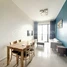 2 Bedroom Condo for rent at 2-Bedroom Condo for Sale/Rent in The Skyline Condo, Boeng Proluet, Prampir Meakkakra, Phnom Penh, Cambodia