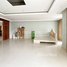 5 Bedroom House for sale in Chbar Ampov, Phnom Penh, Nirouth, Chbar Ampov