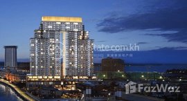 Available Units at Condo for sale Price 价格: 165,000$ (Can negotiation) Gross size 公摊面积: 73m²